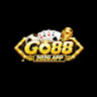 GO88
