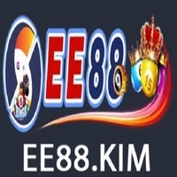 ee88kim