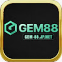 GEM88