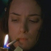 Give-Me Some-Drugs