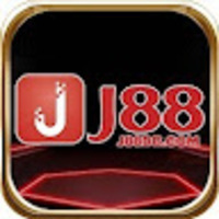 J88