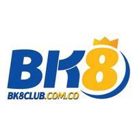 BK8 Club