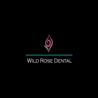  Wild Rose Dental