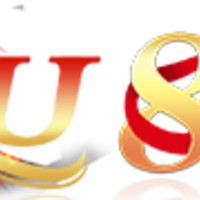 Mu88