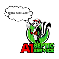 A1 Septic Service