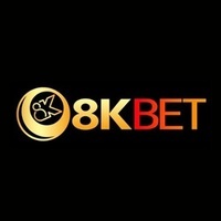 8KBET