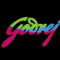 Godrej Crown Jewel