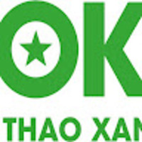 OK9 - OK9 Xanh Chín Nhà Cái Đăng Ký Tặng Tiền Uy Tín #1