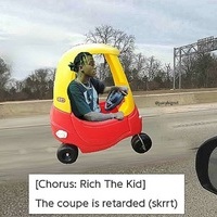 Dickslong