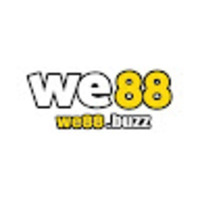 WE88