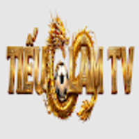 TieuLam TV