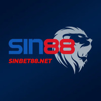 Nhà Cái SINBET