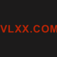 VLXX finance