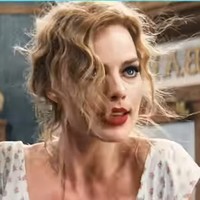 girl_hotvideo