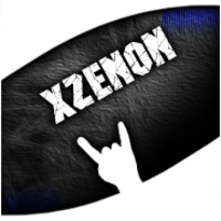 xZenon