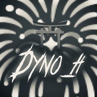 Dyno_h