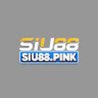 SIU88 Trang chủ