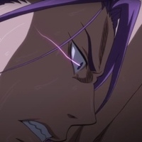 hioshi