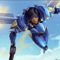 RainingJustice