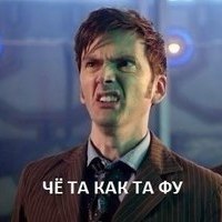 Карина Середа