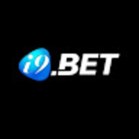 i9Bet