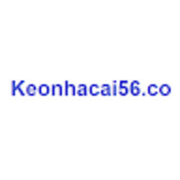 Keonhacai56
