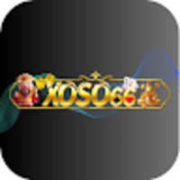 xoso66