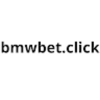 bmwbetclick