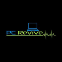 PC Revive