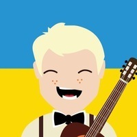 Никита Аушев
