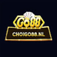 Cổng Game Go88