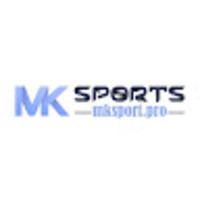 MK Sport