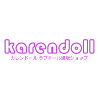 karendoll