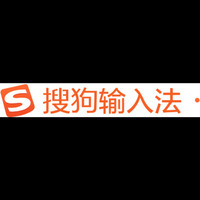 sougoushurufa sg