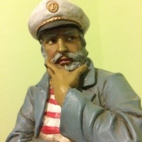 Fortijo