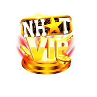 NHAT VIP88