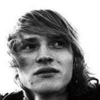 Stan Riks