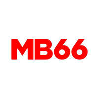 MB66 - MB66Q COM 🎖️ Link Vào MB66.COM Chính Thức 2026