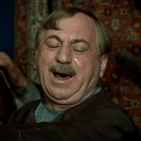 გიორგი ახლანძე