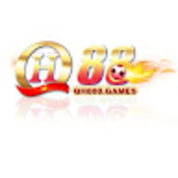 QH88 | Link Trang Chủ Nhà Cái QH88 Không Bị Chặn