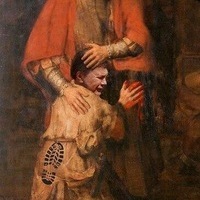 Seva Dobrikov
