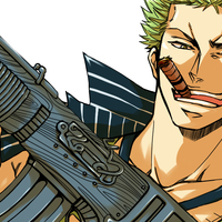 Gachanga