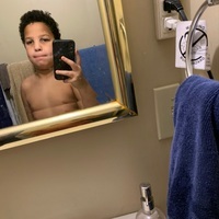 Jay 