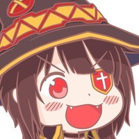 CprlMegumin