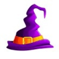 Internet_Download_Manager