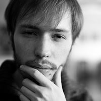 Roman Rzaev