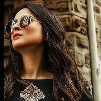 Aimen Tehseen 