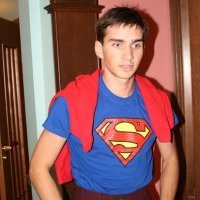 Andrey Galkin