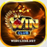 Winclub