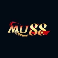Nhà cái MU88